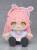 Goodsmile - BLUE ARCHIVE Chocopuni Hanako Plush 17cm