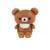 Aqi - CHAIROIKOGUMA - Medium Plush 28cm