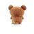 Aqi - CHAIROIKOGUMA - Medium Plush 28cm