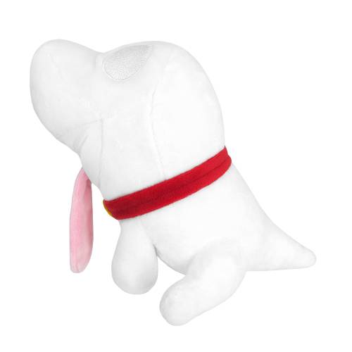Together Plus - LUIGI MANSION - Polterpup - Plush 18cm