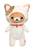 Aqi - RILAKKUMA CAT - Medium Plush 38cm