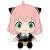 Goodsmile - SPY X FAMILY - Anya Forger - Nendoroid Plus Plush 17cm