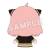 Goodsmile - SPY X FAMILY - Anya Forger - Nendoroid Plus Plush 17cm