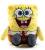 Kidrobot - SPONGEBOB SQUAREPANTS - SpongeBob "90's" - Phunny Plush 20cm
