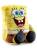Kidrobot - SPONGEBOB SQUAREPANTS - SpongeBob "90's" - Phunny Plush 20cm