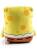 Kidrobot - SPONGEBOB SQUAREPANTS - SpongeBob "90's" - Phunny Plush 20cm