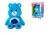 Simba Toys Care Bears - Grumpy Bear - Pluszak 35cm