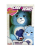 Simba Toys Care Bears - Grumpy Bear - Pluszak 35cm