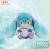 Goodsmile - HATSUNE MIKU - Hatsune Miku Classical Maid - Plush 24cm