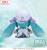 Goodsmile - HATSUNE MIKU - Hatsune Miku Classical Maid - Plush 24cm