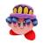 Together Plus - KIRBY - Spider Kirby - Plush 14cm