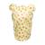Aqi - RILAKKUMA PATTEM SPLEEPING BAG - Medium Plush 38cm