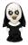 Play by Play - THE NUN - Plush 27cm