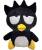 Joy Toy - HELLO KITTY - Bad Badtz Maru - 14cm
