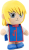 Barrado - HUNTER X HUNTER - Kurapika - Plush 25cm