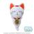 Sega Goods - DAN DA DAN - Turbo Granny - Plush 35cm