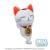 Sega Goods - DAN DA DAN - Turbo Granny - Plush 35cm