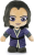 Barrado - THE WITCHER - Yennefer - Plush 27cm