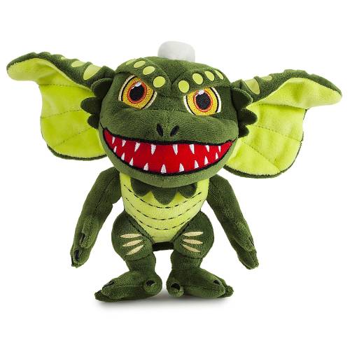 Kidrobot - GREMLINS - Stripe - Phunny Plush 20cm