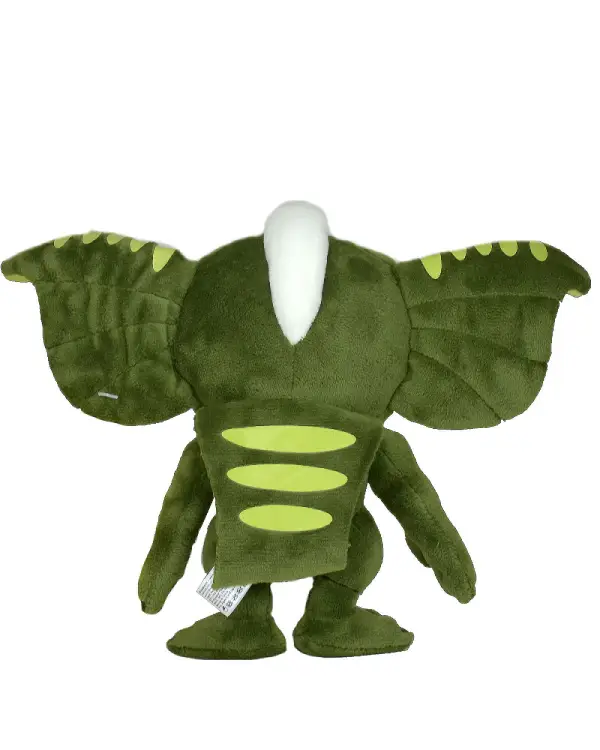 Kidrobot - GREMLINS - Stripe - Phunny Plush 20cm