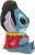 Kidrobot - STITCH - Elvis Hawaiian - Kidrobot Plush - 25cm