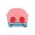 Together Plus - KIRBY - Kirby Car Mouth - Plush 19cm