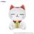 Furyu - DANDADAN - Turbo Granny A - Plush 32cm