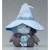 Goodsmile - ELDEN RING - Ranni - Peluche 17cm