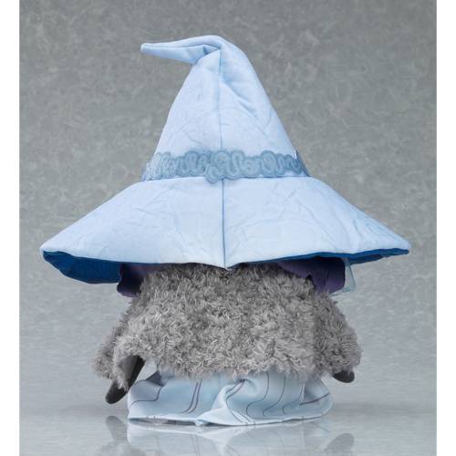 Goodsmile - ELDEN RING - Ranni - Peluche 17cm