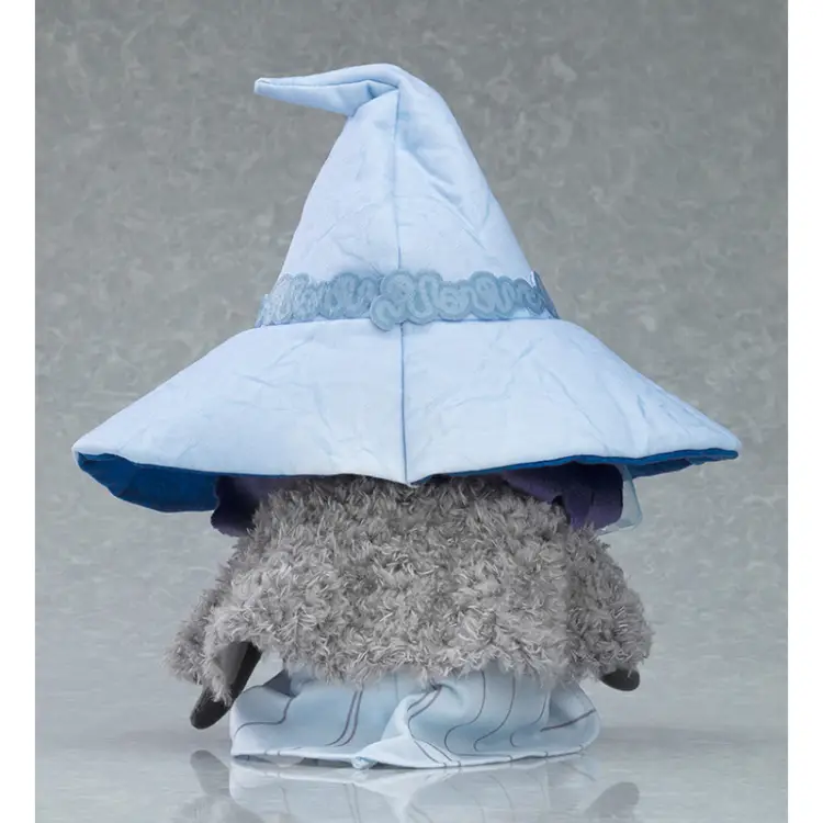 Goodsmile - ELDEN RING - Ranni - Peluche 17cm