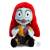 QMX - NBX - Sally - Plush Toy Zippermouth 23cm