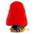 QMX - NBX - Sally - Plush Toy Zippermouth 23cm