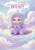 AIYE WAWATU - Bless Fairies Series Plush BLIND BOX - 15cm