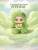 AIYE WAWATU - Bless Fairies Series Plush BLIND BOX - 15cm