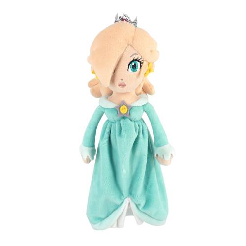 Together Plus Nintendo Super Mario - Rosalina - Harmonie Pluszak 28cm