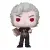 Funko POP! Baldur's Gate - Astarion Chase #1017