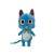 ABYstyle - FAIRY TAIL - Plush - Happy 25 cm