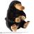 Noble Collection - FANTASTIC BEASTS - Niffler Plush - 38cm