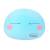 Banpresto That Time I Got Reincarnated as a Slime - Rimuru - Super Big Plusz 37cm