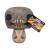Funko - JURASSIC PARK - Funko Plush 18cm - T-Rex