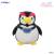 Furyu - EVANGELION - Penpen - Big Plush Toy 26cm