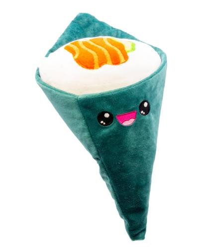 Joy Toy - PLUSHI - Temaki - Plush 20cm