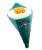 Joy Toy - PLUSHI - Temaki - Plush 20cm