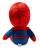 Kidrobot - MARVEL - Spider-Man "Classic" - Phunny Plush 20cm