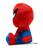 Kidrobot - MARVEL - Spider-Man "Classic" - Phunny Plush 20cm