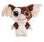 Kidrobot - GREMLINS - Gizmo - Phunny Plush 20cm