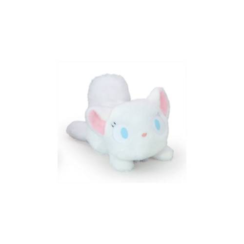 Semic - STUDIO GHIBLI - Lily - Plush Toy 12cm