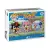 Funko POP! Sonic the Hedgehog - Shadow & Amy (Flocked) 2-Pack (Exclusive)