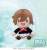Sega Goods - HATSUNE MIKU - Meiko Uniform  - Plush