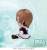 Sega Goods - HATSUNE MIKU - Meiko Uniform  - Plush